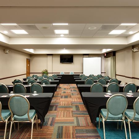 Hotel Indigo Chicago - Vernon Hills By Ihg Bagian luar foto