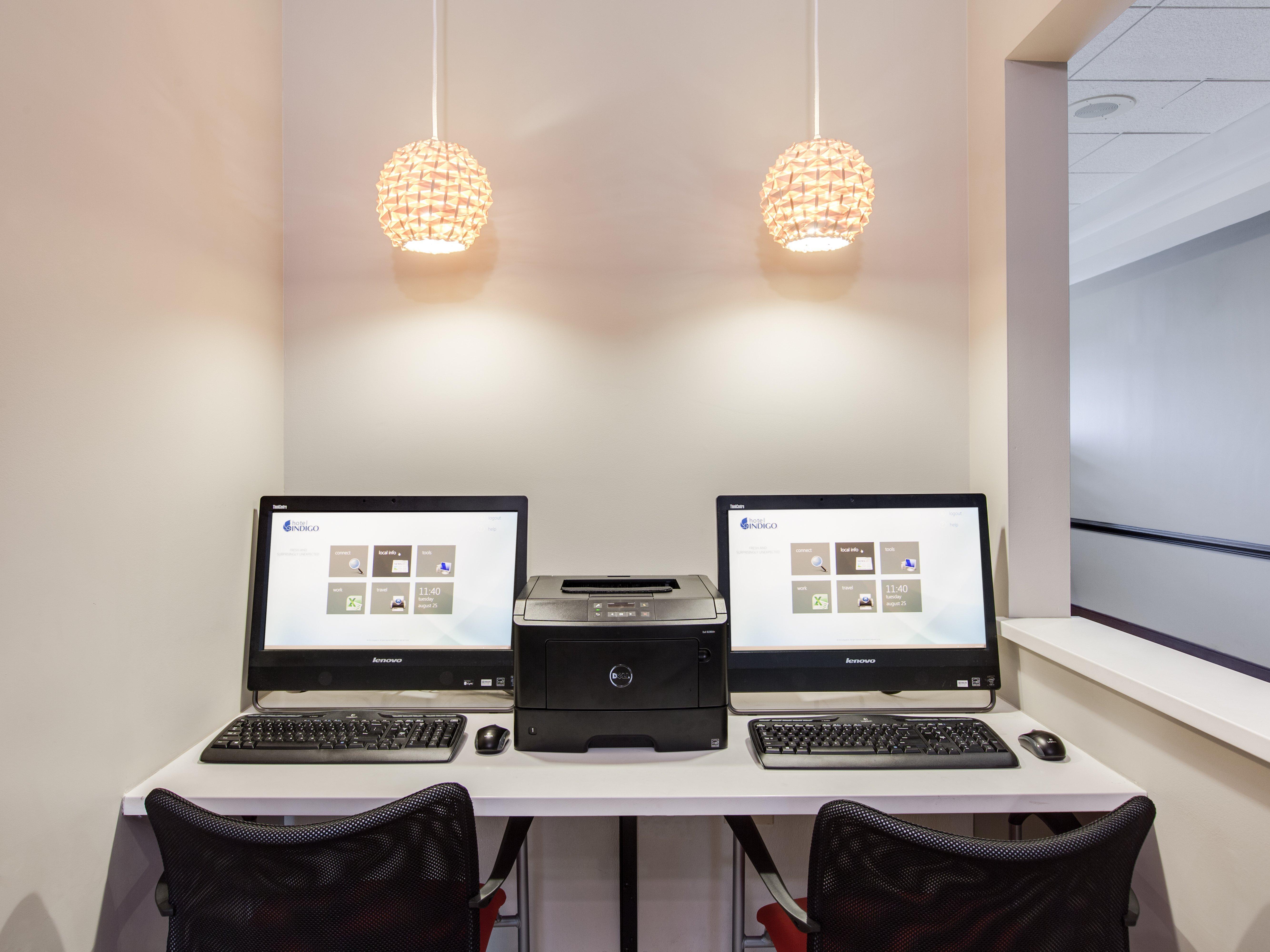 Hotel Indigo Chicago - Vernon Hills By Ihg Bagian luar foto