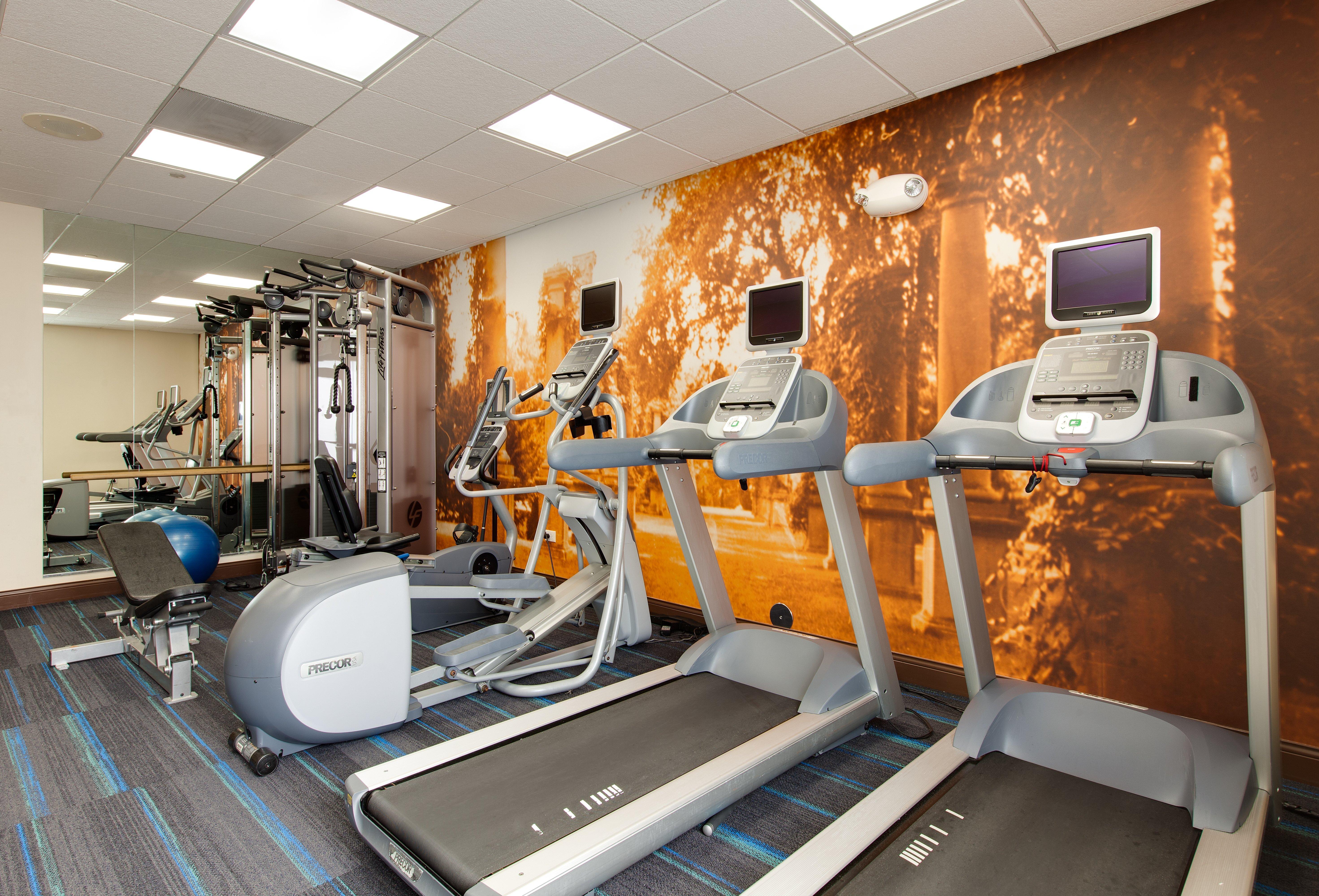 Hotel Indigo Chicago - Vernon Hills By Ihg Bagian luar foto